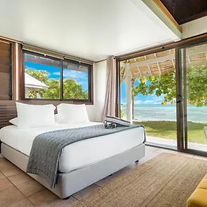 moorea-island-beach.frenchpolynesia-hotels.com/