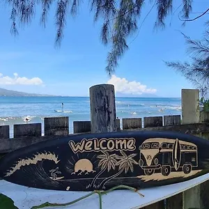 pointe-venus-lodge.frenchpolynesia-hotels.com/