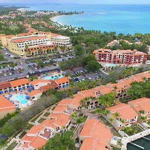 park-royal-puerto-rico-at-club-cala.top-hotels-puertorico.com/