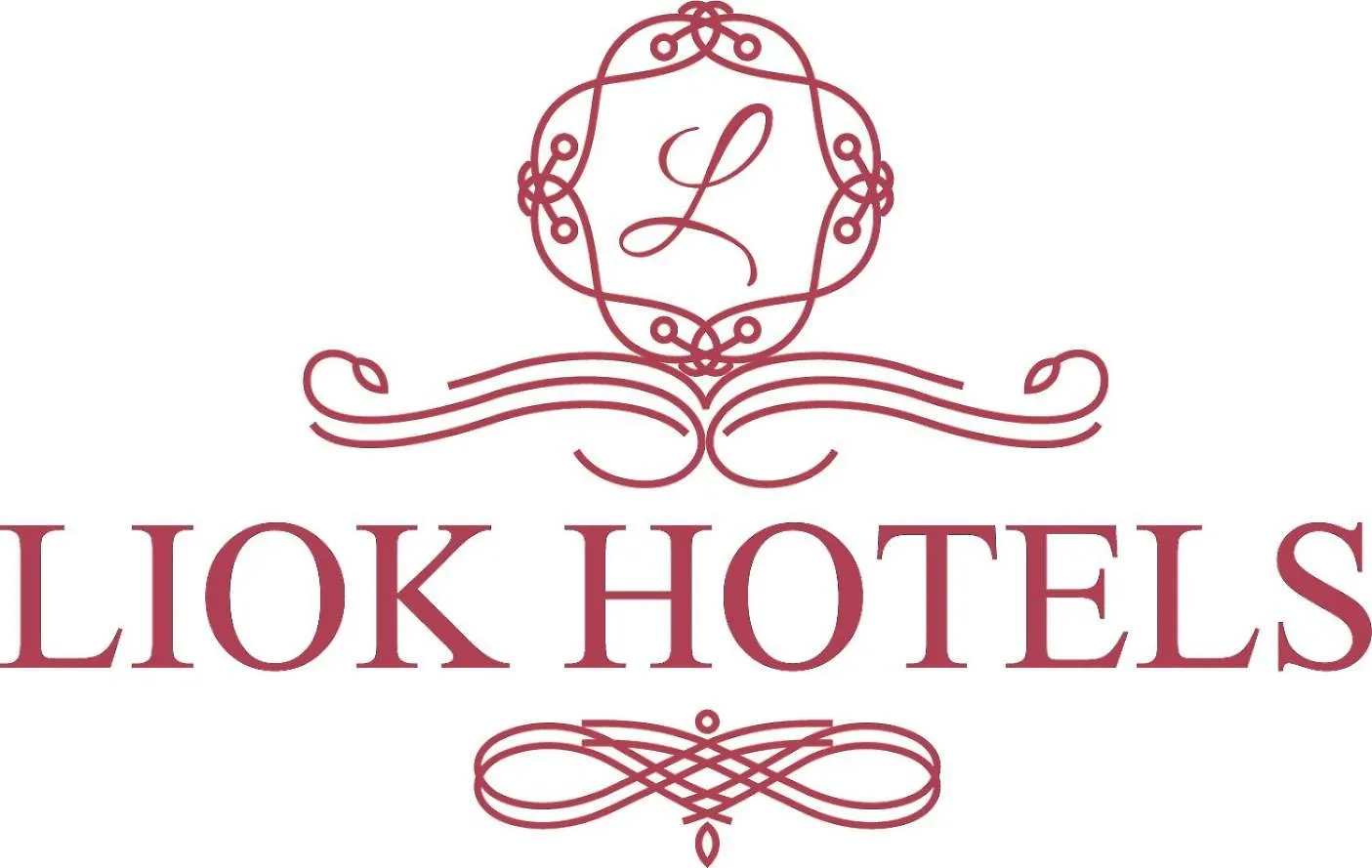 Bed & Breakfast Glenmore Resorts Munnar Anachal